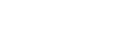 KÇS