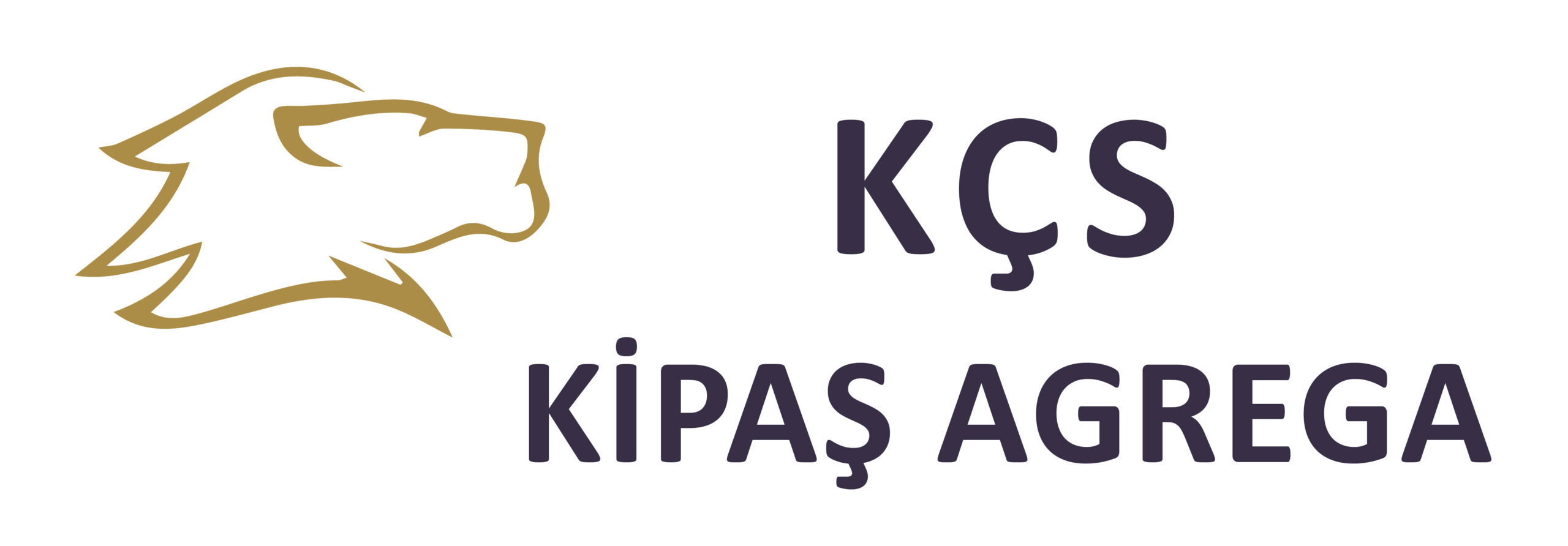 KÇS Kipaş Agrega