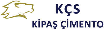 KÇS Kipaş Çimento