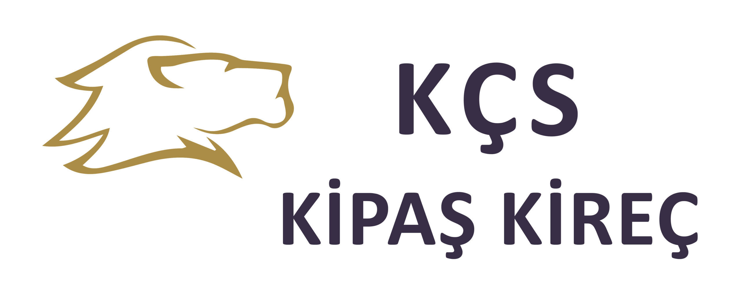 KÇS Kipaş Kireç